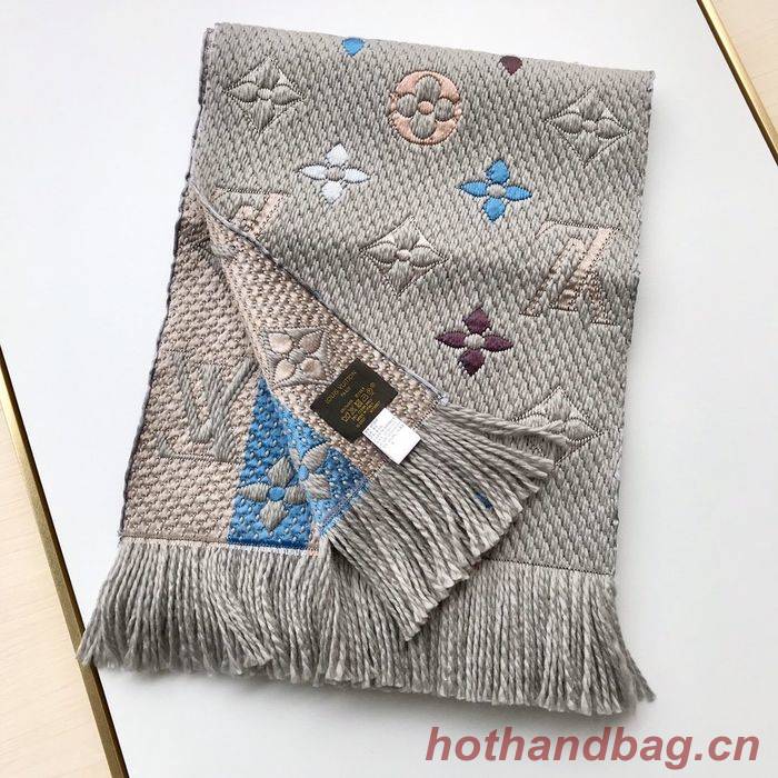 Louis Vuitton Scarf LV00152 Louis Vuitton Scarf LV00152